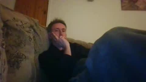 stuuuey73 online show from February 8, 9:41 pm