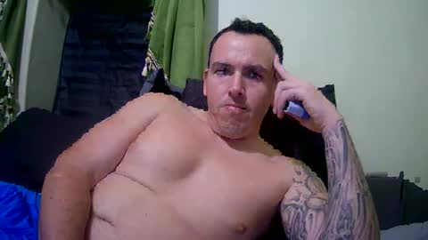 styles1003 online show from December 11, 4:09 am