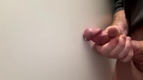 su1t online show from December 12, 10:45 am