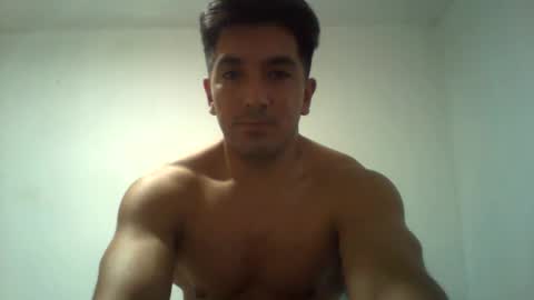 suaber_ online show from November 24, 2:12 am