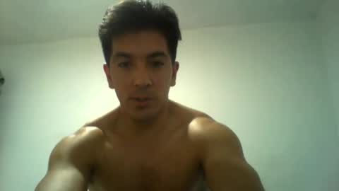 suaber_ online show from December 1, 11:30 pm