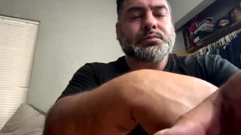 suavecito67 online show from July 18, 2:33 pm