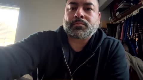 suavecito67 online show from February 21, 3:35 pm