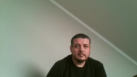 420Fun online show from January 16, 10:07 am