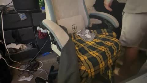 sub_boy221059 online show from October 28, 6:43 pm