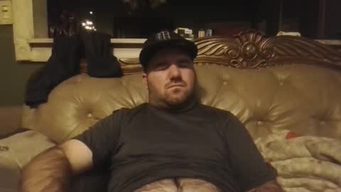 sub_michael41 online show from November 29, 7:54 am