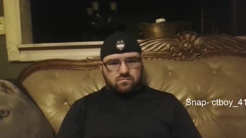 sub_michael41 online show from February 16, 3:48 am