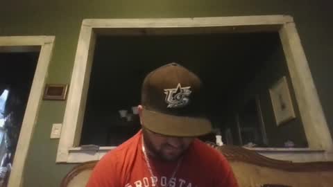 sub_michael41 online show from November 1, 11:47 am