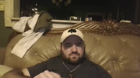 sub_michael41 online show from December 16, 5:36 am