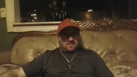 sub_michael41 online show from February 5, 4:19 am