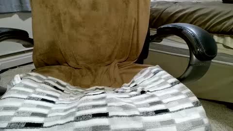 subbiguy00 online show from September 24, 2:59 pm