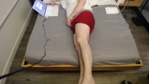 subbrian online show from November 13, 4:50 am