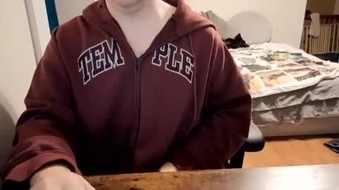 subbrian online show from April 3, 12:57 pm