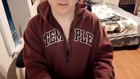 subbrian online show from February 20, 4:09 pm