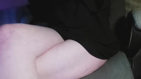 Sub Femboy online show from March 12, 12:20 am