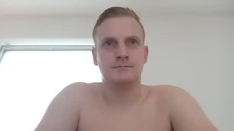 subforserve online show from February 22, 9:23 am