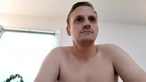 subforserve online show from September 15, 10:27 am