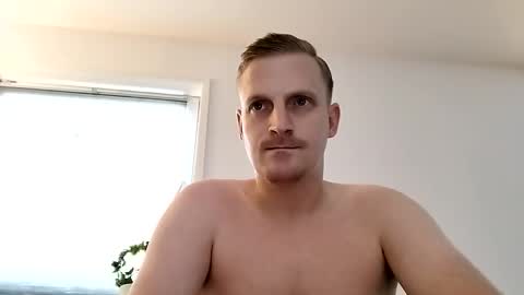 subforserve online show from November 10, 11:26 am