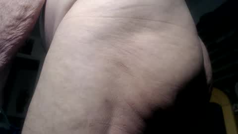 Marcel online show from November 28, 10:44 pm