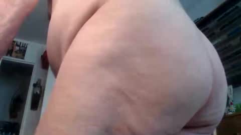 Marcel online show from November 13, 12:21 pm