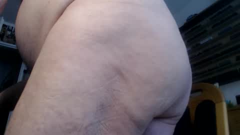 Marcel online show from November 20, 10:58 am