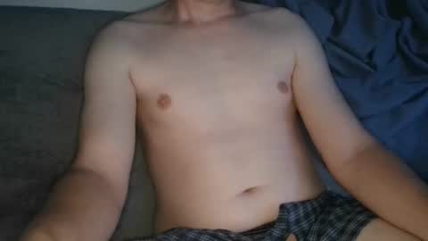 subietimm91 online show from May 29, 2:32 am