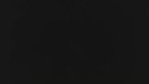 sublucyx online show from December 19, 5:10 pm