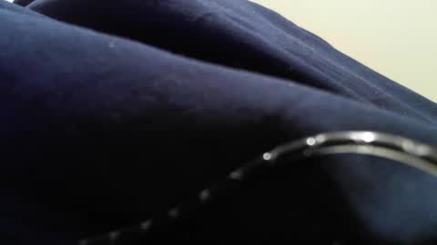 subm4you online show from February 17, 9:52 pm