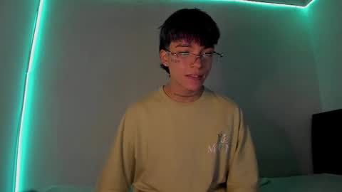 nico online show from February 11, 4:24 pm