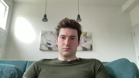 submissivefuckboy online show from July 26, 6:54 am