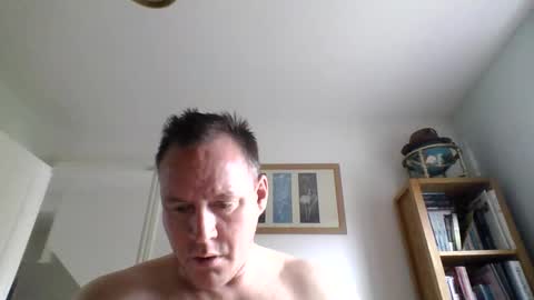 The PIG online show from April 17, 10:40 am