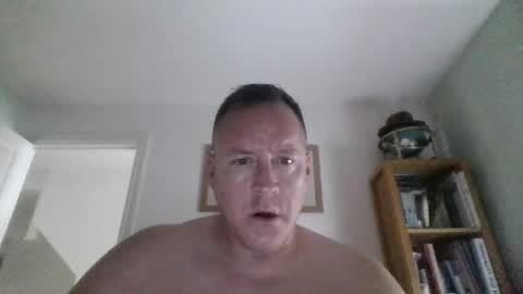 The PIG online show from May 27, 6:49 pm
