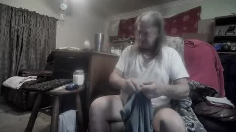 subnudesunshine989451 online show from January 18, 11:40 pm