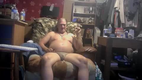 subnudesunshine989451 online show from April 12, 3:20 am