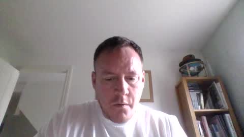 Sub Male online show from March 15, 1:51 pm