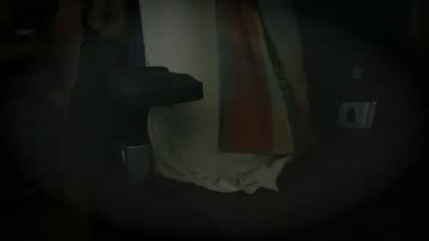 subprx online show from December 15, 6:38 pm