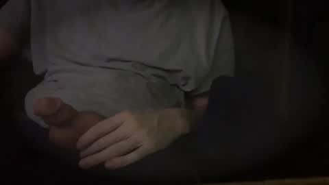 subprx online show from April 2, 5:21 pm