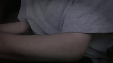 subprx online show from October 25, 4:52 pm