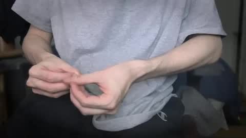 subprx online show from October 31, 6:22 pm