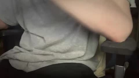 subprx online show from March 30, 4:30 pm