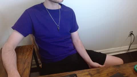 Seb online show from March 15, 6:21 am