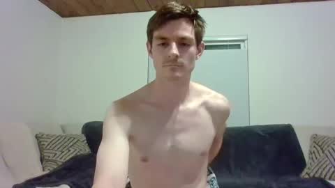 Snapshot of subterfuge6996 chatting on October 2, 6:50 am subterfuge6996 online show from October 2, 6:50 am