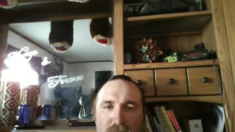 subtomistress199 online show from January 13, 3:36 pm