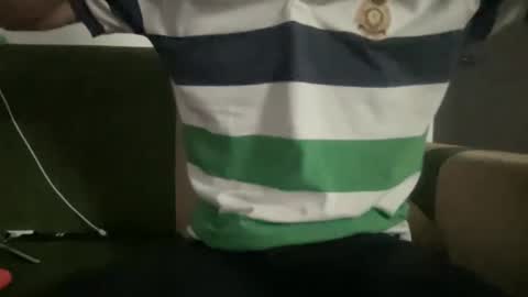 Kassian online show from December 8, 3:45 pm