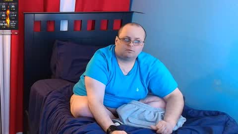 subzero online show from December 20, 5:58 am