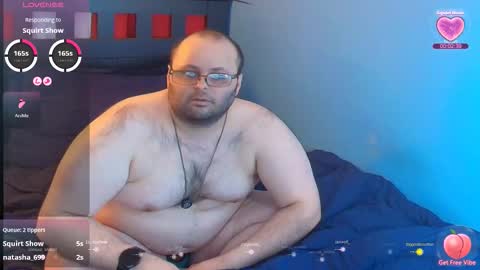 subzero online show from March 10, 5:13 am