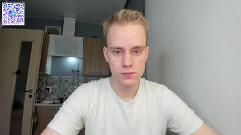 Kevin online show from November 20, 12:37 pm