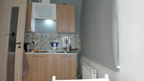 Kevin online show from December 22, 6:49 pm