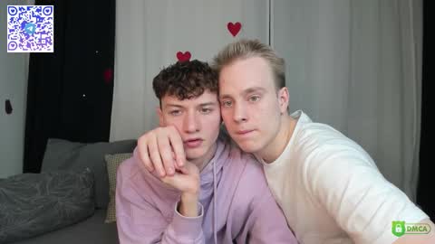 Kevin online show from March 6, 7:55 pm