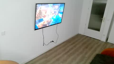 sucha_badboy online show from January 9, 1:16 pm